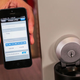 Illustration for article titled The Current State of Smart Locks